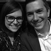 Olivier Logette's photo