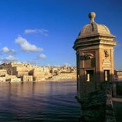 Joseph Debono's photo