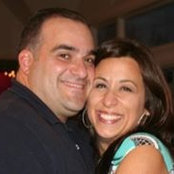 Amy Leo's photo