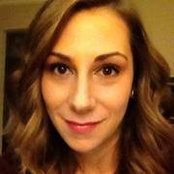 Katie Ayoub's photo