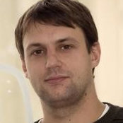 Foto von Tomas Matejcek