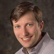 Kyle Fulton's photo
