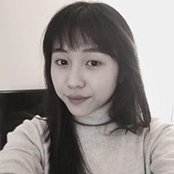 Tuyet Van Tran's photo