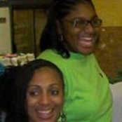 Serita Jackson's photo
