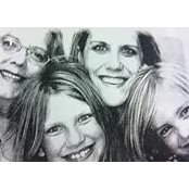 Beth Lauxen's photo