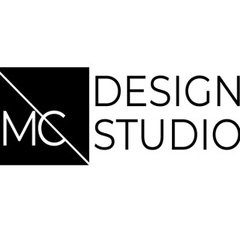 MC Interior Design Studio