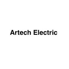 Artech Electric