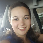 Haley Bayse's photo