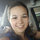 Haley Bayse