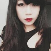 Linh Bunさんの写真
