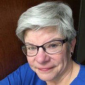 Dawn Dillinghams billede