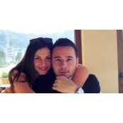 Mihaela Radan's photo