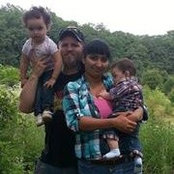 Stefanie Nusom's photo