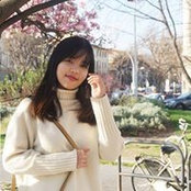 Trúc Phương Ng's photo