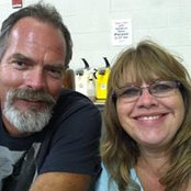 Michele Harry's photo