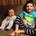 claire_miles5484265