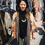 Katie Lee's photo