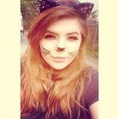 Victoria Barker's photo