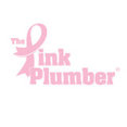 The Pink Plumber's profile photo