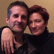 Dawn Steeves's photo