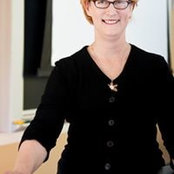 Foto von Carol Muller