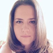 Foto de Hillary Cornelius
