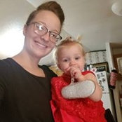 Macie Lafrance's photo
