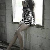 Princie Martinez's photo