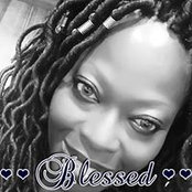 Connie Gorham's photo
