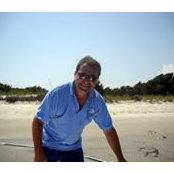 Bob Sylvesters foto