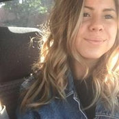 Lexi Metropoulos's photo