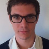 Mathieu Lecollaire's photo