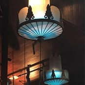 Suzanne Wolf's photo