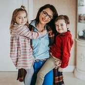 Rashida Keenan's photo