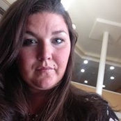Gina Baker's photo