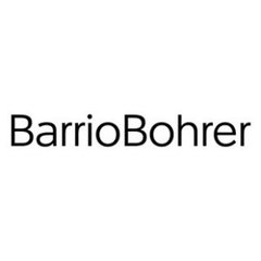 BarrioBohrer