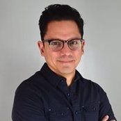 Jose Pinero's photo
