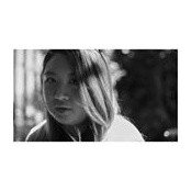 Heyman Loi's photo