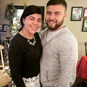 Marija Mijailovic's photo