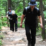 근영 박s foto