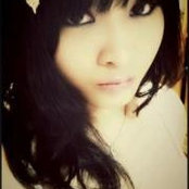 Emma Junki's photo