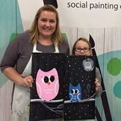 Miranda Lien's photo
