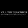 Ola Omisore