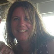 Stefanie McMahon's photo