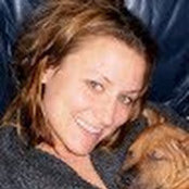kelly grossmann's photo