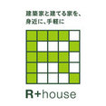 株式会社 三樹家 R+house呉さんのプロフィール写真