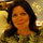 claire_bester
