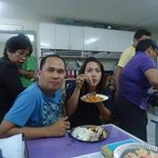 Foto von Jimmy Ilagan