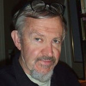 Bill Barber's photo