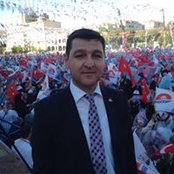 Avukat Hüsnü Arslan's photo